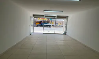 Foto de inmueble en Sin nombre de calle, Col. Torreón Centro C.P. 27000, Torreón