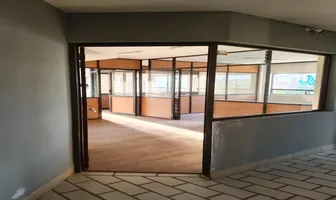 Foto de inmueble en Sin nombre de calle, Col. Torreón Centro C.P. 27000, Torreón