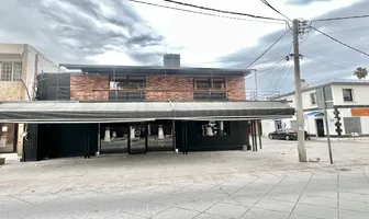 Foto de inmueble en Sin nombre de calle, Col. Torreón Centro C.P. 27000, Torreón