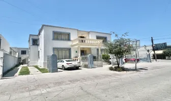 Foto de inmueble en Sin nombre de calle, Col. Torreón Centro C.P. 27000, Torreón