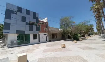 Foto de inmueble en Sin nombre de calle, Col. Torreón Centro C.P. 27000, Torreón
