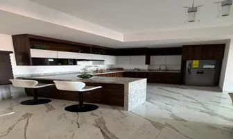 Foto de inmueble en Sin nombre de calle, Col. Torreón Centro C.P. 27000, Torreón