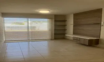Foto de inmueble en Sin nombre de calle, Col. Torreón Centro C.P. 27000, Torreón
