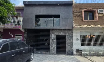 Foto de inmueble en Sin nombre de calle, Col. Torreón Centro C.P. 27000, Torreón