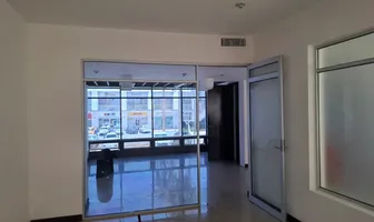 Foto de inmueble en Sin nombre de calle, Col. Torreón Centro C.P. 27000, Torreón