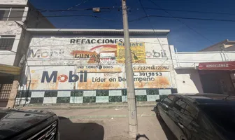Foto de inmueble en Sin nombre de calle, Col. Torreón Centro C.P. 27000, Torreón