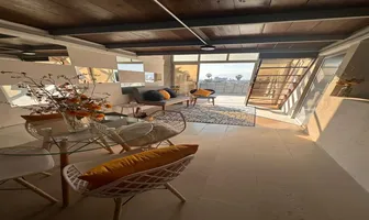 Foto de inmueble en Sin nombre de calle, Col. Torreón Centro C.P. 27000, Torreón