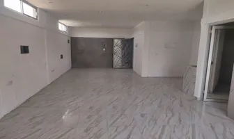 Foto de inmueble en Sin nombre de calle, Col. Torreón Centro C.P. 27000, Torreón