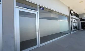Foto de inmueble en Sin nombre de calle, Col. Torreón Centro C.P. 27000, Torreón