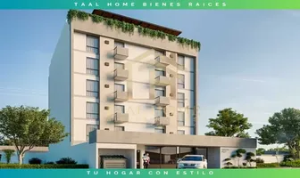 Foto de inmueble en Sin nombre de calle, Col. Torreón Centro C.P. 27000, Torreón
