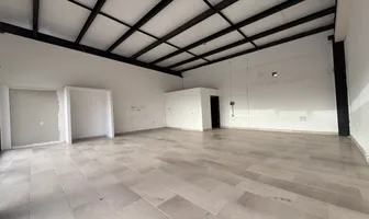 Foto de inmueble en Sin nombre de calle, Col. Torreón Centro C.P. 27000, Torreón