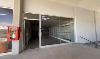 Foto de inmueble en Sin nombre de calle, Col. Torreón Centro C.P. 27000, Torreón