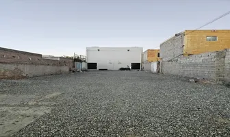 Foto de inmueble en Sin nombre de calle, Col. Torreón Centro C.P. 27000, Torreón