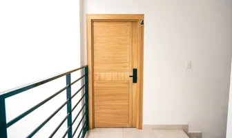 Foto de inmueble en Sin nombre de calle, Col. Torreón Centro C.P. 27000, Torreón