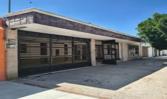 Foto de inmueble en Sin nombre de calle, Col. Torreón Centro C.P. 27000, Torreón