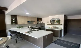 Foto de inmueble en Sin nombre de calle, Col. Torreón Centro C.P. 27000, Torreón