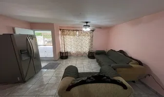 Foto de inmueble en Sin nombre de calle, Col. Torreón Centro C.P. 27000, Torreón