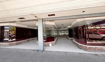 Foto de inmueble en Sin nombre de calle, Col. Torreón Centro C.P. 27000, Torreón