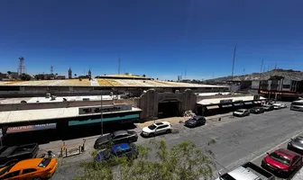Foto de inmueble en Sin nombre de calle, Col. Torreón Centro C.P. 27000, Torreón