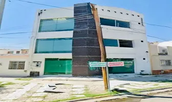 Foto de inmueble en Sin nombre de calle, Col. Torreón Centro C.P. 27000, Torreón