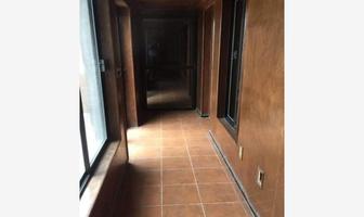 Foto de inmueble en Sin nombre de calle, Col. Torreón Centro C.P. 27000, Torreón