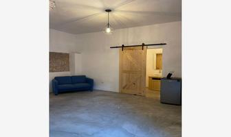 Foto de inmueble en Sin nombre de calle, Col. Torreón Centro C.P. 27000, Torreón