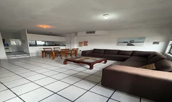 Foto de inmueble en Sin nombre de calle, Col. Torreón Centro C.P. 27000, Torreón