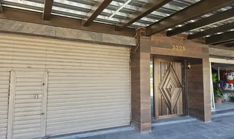 Foto de inmueble en Sin nombre de calle, Col. Torreón Centro C.P. 27000, Torreón