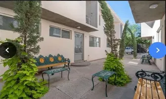 Foto de inmueble en Sin nombre de calle, Col. Torreón Centro C.P. 27000, Torreón