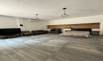 Foto de inmueble en Sin nombre de calle, Col. Torreón Centro C.P. 27000, Torreón