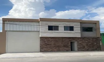 Foto de inmueble en Sin nombre de calle, Col. Torreón Centro C.P. 27000, Torreón