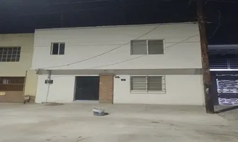 Foto de inmueble en Sin nombre de calle, Col. Torreón Centro C.P. 27000, Torreón
