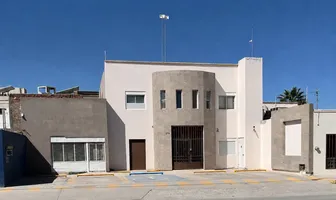 Foto de inmueble en Sin nombre de calle, Col. Torreón Centro C.P. 27000, Torreón