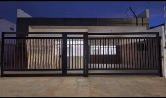 Foto de inmueble en Sin nombre de calle, Col. Torreón Centro C.P. 27000, Torreón