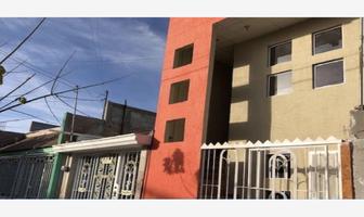 Foto de inmueble en Sin nombre de calle, Col. Torreón Centro C.P. 27000, Torreón