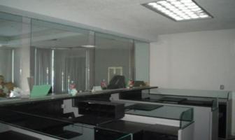 Foto de inmueble en Sin nombre de calle, Col. Torreón Centro C.P. 27000, Torreón