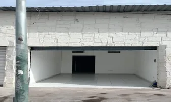 Foto de inmueble en Sin nombre de calle, Col. Torreón Centro C.P. 27000, Torreón