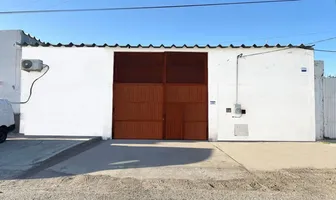 Foto de inmueble en Sin nombre de calle, Col. Torreón Centro C.P. 27000, Torreón