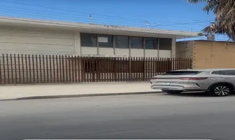 Foto de inmueble en Sin nombre de calle, Col. Torreón Centro C.P. 27000, Torreón
