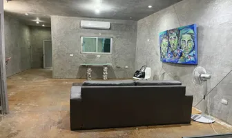 Foto de inmueble en Sin nombre de calle, Col. Torreón Centro C.P. 27000, Torreón