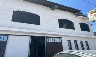 Foto de inmueble en Sin nombre de calle, Col. Torreón Centro C.P. 27000, Torreón