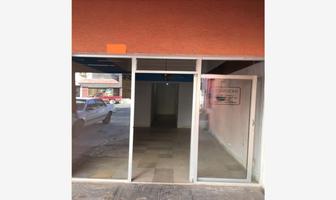 Foto de inmueble en Sin nombre de calle, Col. Torreón Centro C.P. 27000, Torreón