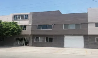 Foto de inmueble en Sin nombre de calle, Col. Torreón Centro C.P. 27000, Torreón