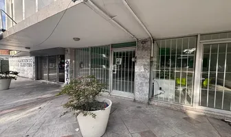 Foto de inmueble en Sin nombre de calle, Col. Torreón Centro C.P. 27000, Torreón