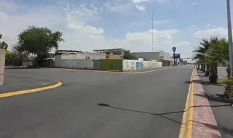 Foto de inmueble en Sin nombre de calle, Col. Torreón Centro C.P. 27000, Torreón