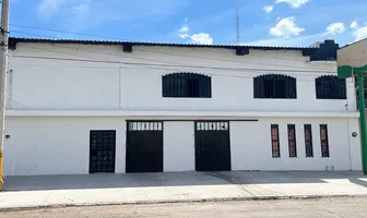 Foto de inmueble en Sin nombre de calle, Col. Torreón Centro C.P. 27000, Torreón