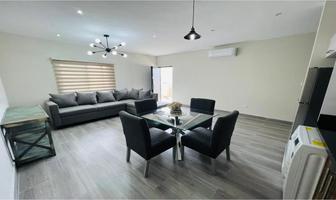 Foto de inmueble en Sin nombre de calle, Col. Torreón Centro C.P. 27000, Torreón