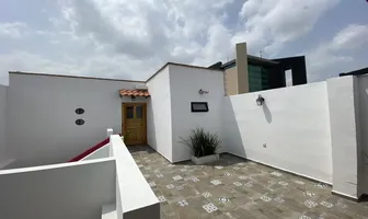 Foto de inmueble en Sin nombre de calle, Col. Torreón Centro C.P. 27000, Torreón