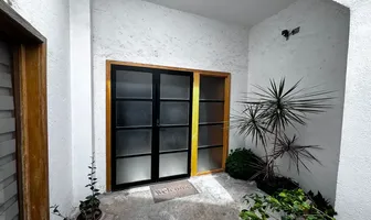 Foto de inmueble en Sin nombre de calle, Col. Torreón Centro C.P. 27000, Torreón