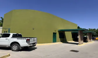 Foto de inmueble en Sin nombre de calle, Col. Torreón Centro C.P. 27000, Torreón